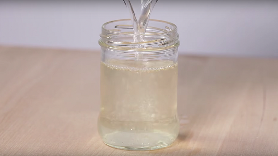 Ditch the Simple Syrup in Your Cocktails