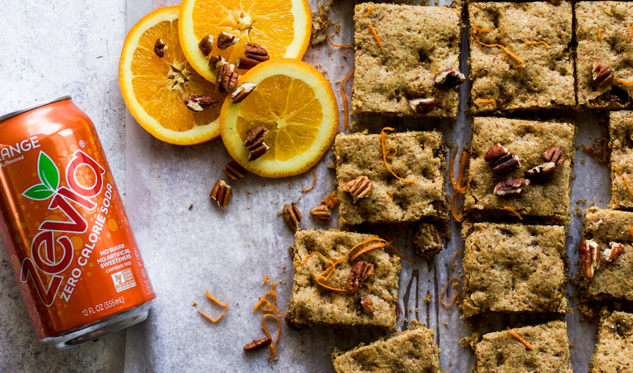 National Cookie Day
