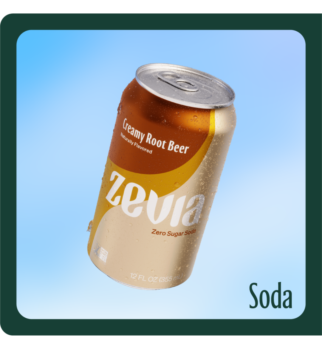 【SODA】2015年11月 Soda – Collection Page