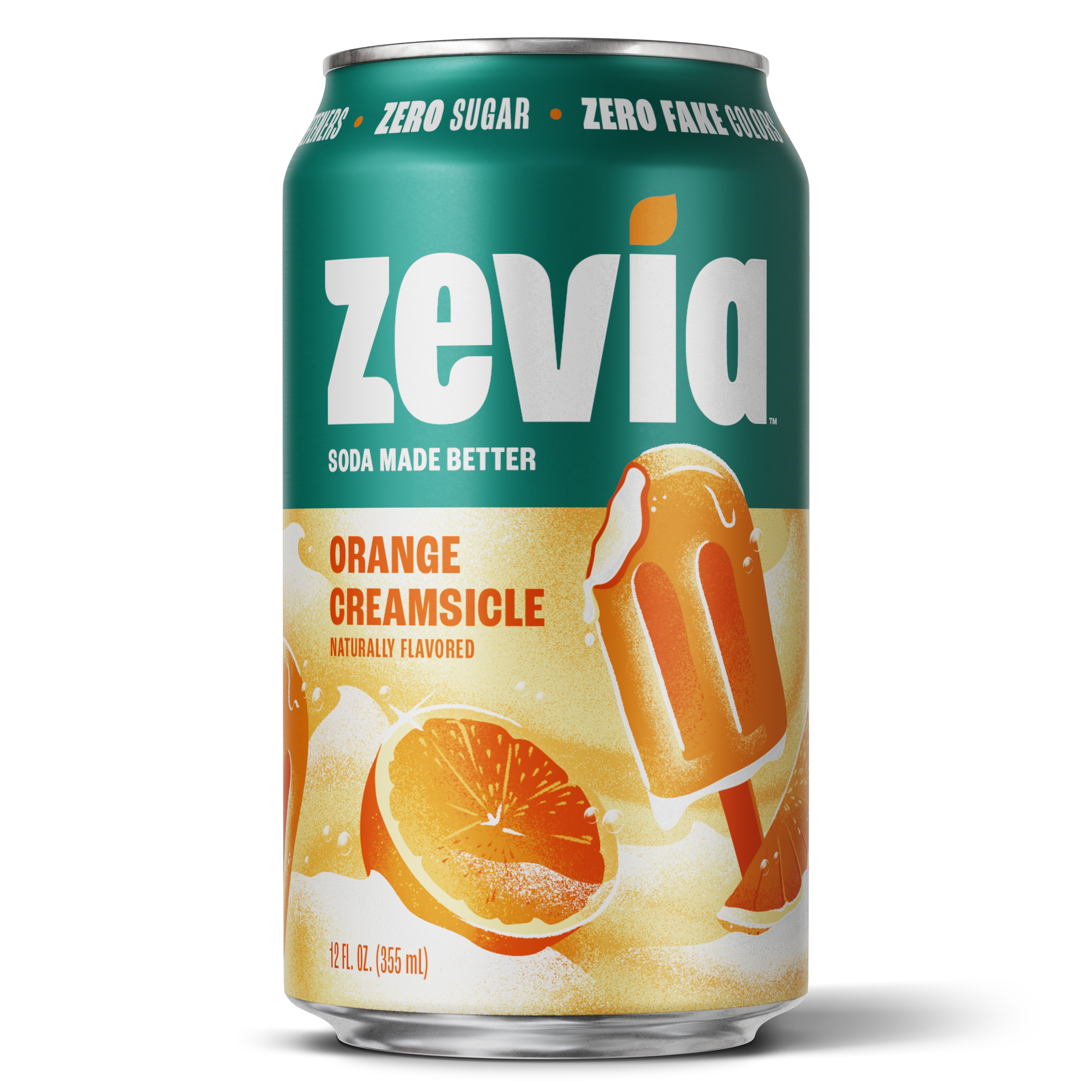 2025_ZVA_US_12oz_Soda_Standard 2025_ZVA_US_12oz_Soda_Standard