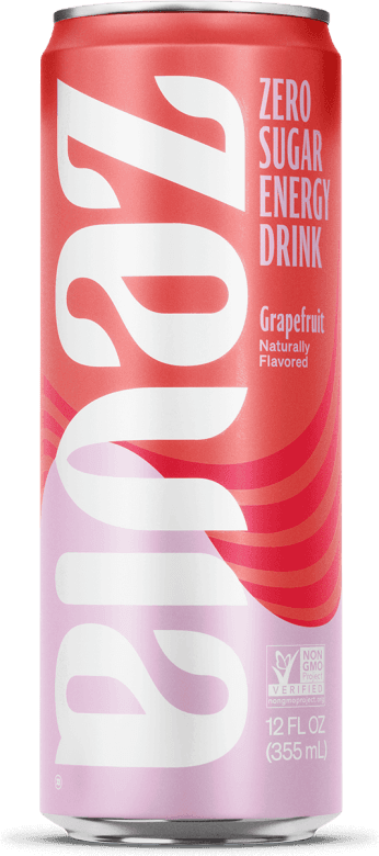 Grapefruit Energy