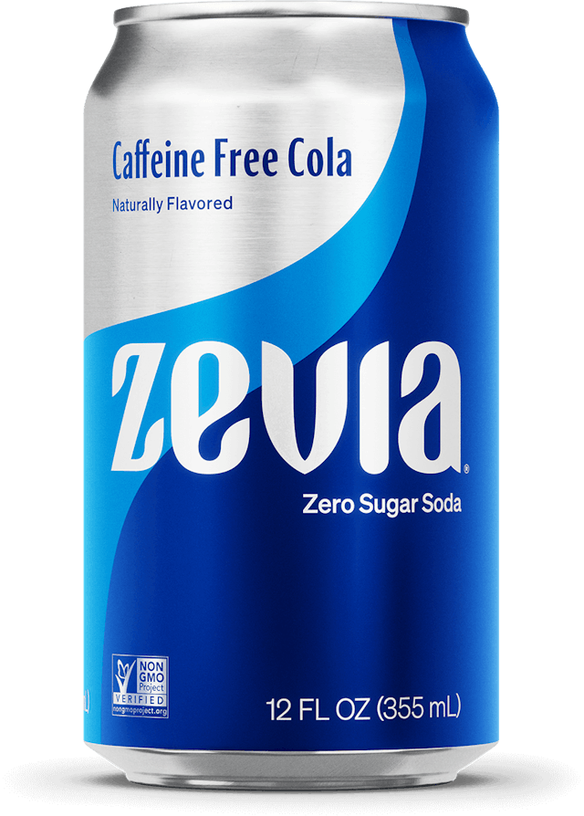 https://www.zevia.com/_next/image?url=https%3A%2F%2Fimages.ctfassets.net%2Fypah6f1ccg1w%2F6qeZNt9Re6hw5RFFuXa6ln%2F1ae47e340b56927eb32a75e41ee7cd77%2Fus_soda_12oz_std_caffeineFreeCola_Dry_NTWT.png&w=640&q=75