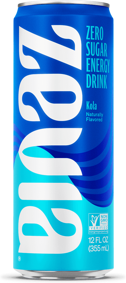 Kola Energy thumbnail