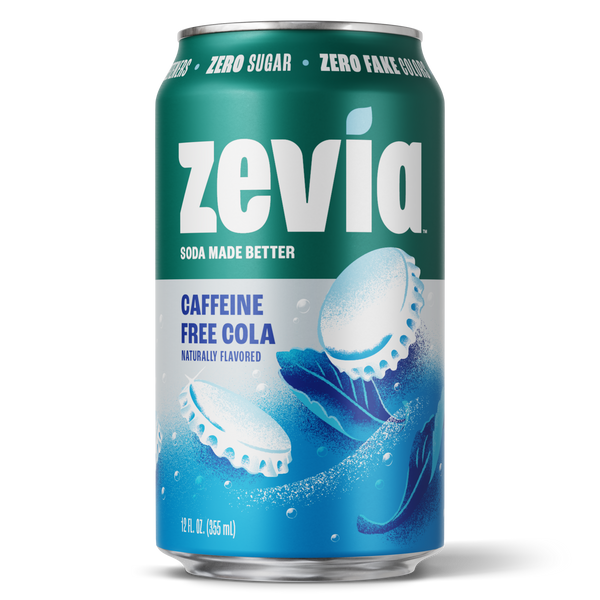2025_ZVA_US_12oz_Soda_Standard