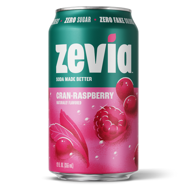 2025_ZVA_US_12oz_Soda_Standard