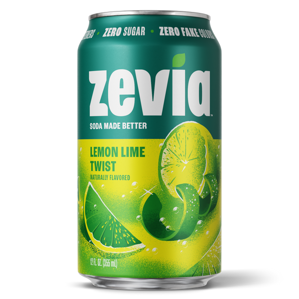 2025_ZVA_US_12oz_Soda_Standard