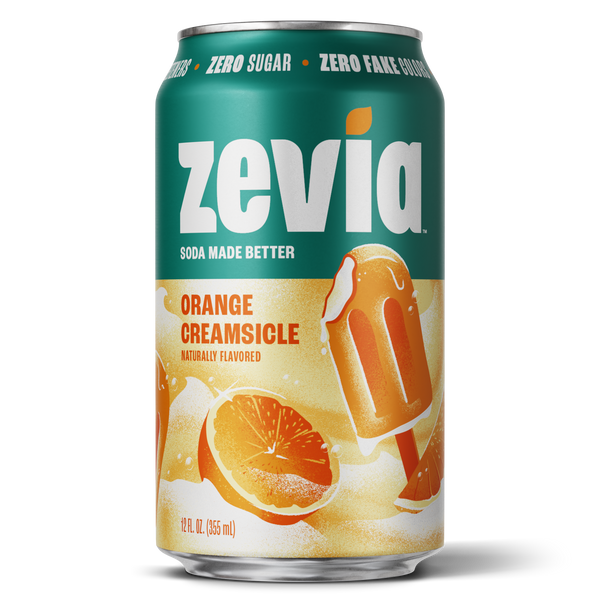 2025_ZVA_US_12oz_Soda_Standard