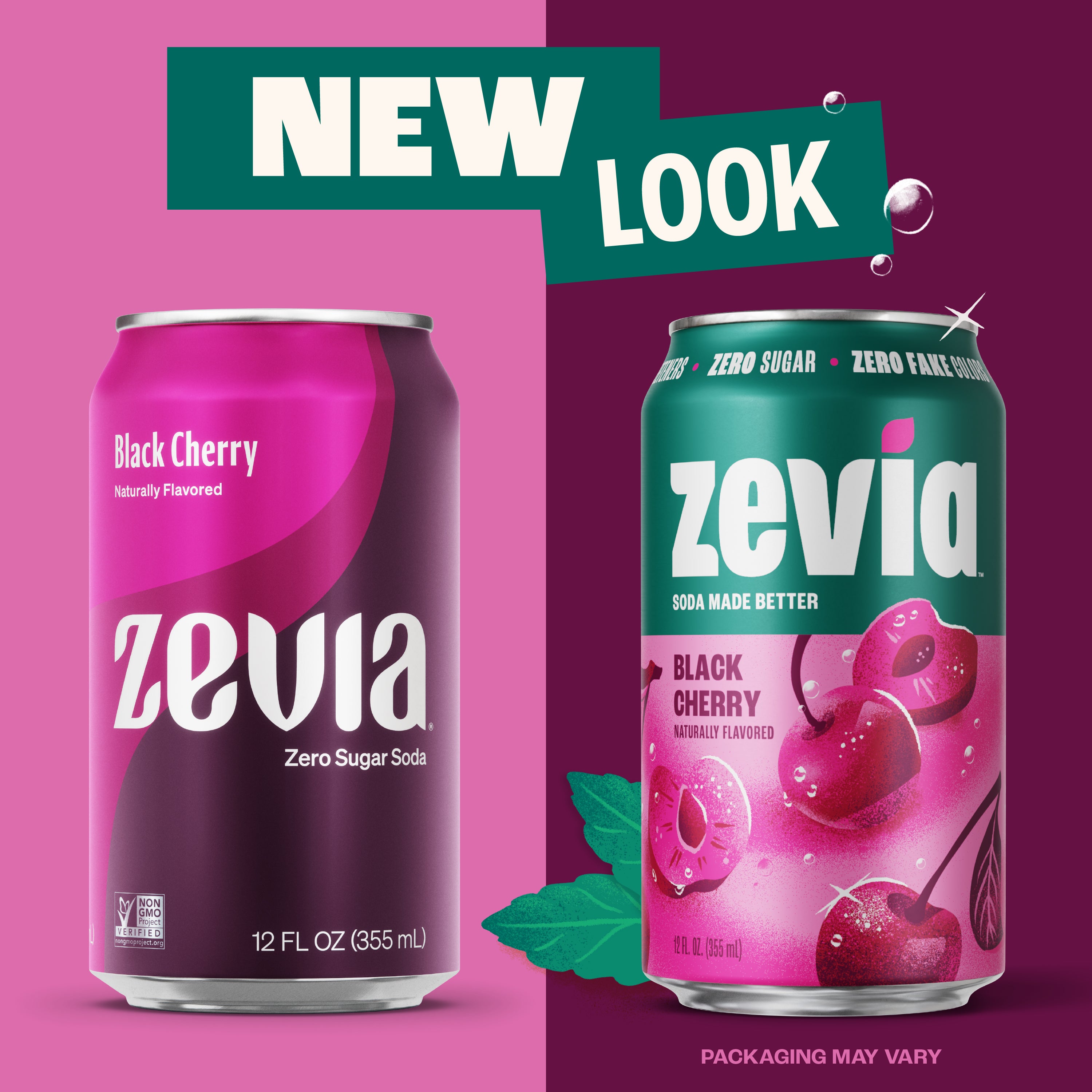 【Cherry】 2025_ZVA_US_12oz_Soda_Standard
