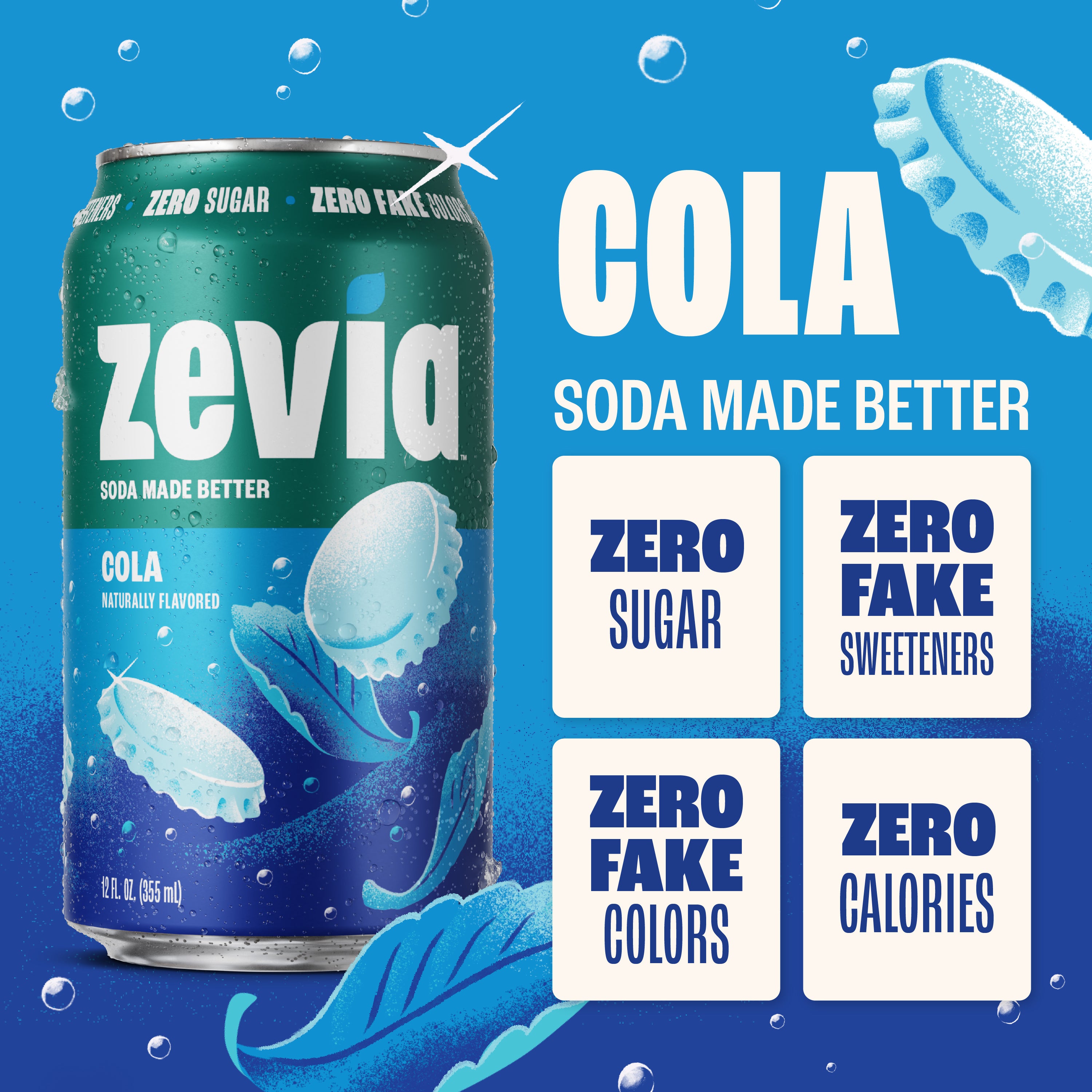 Cola