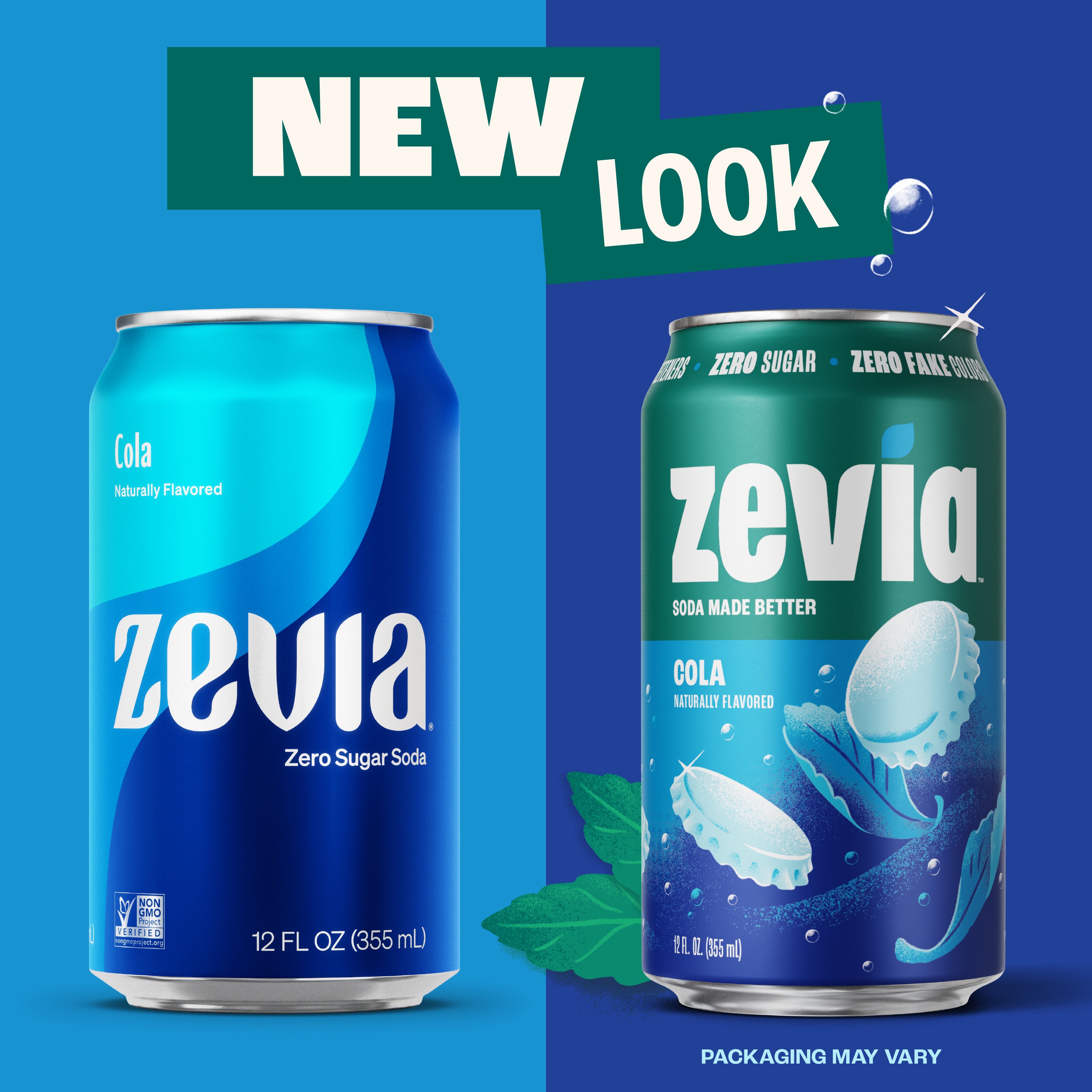 Cola