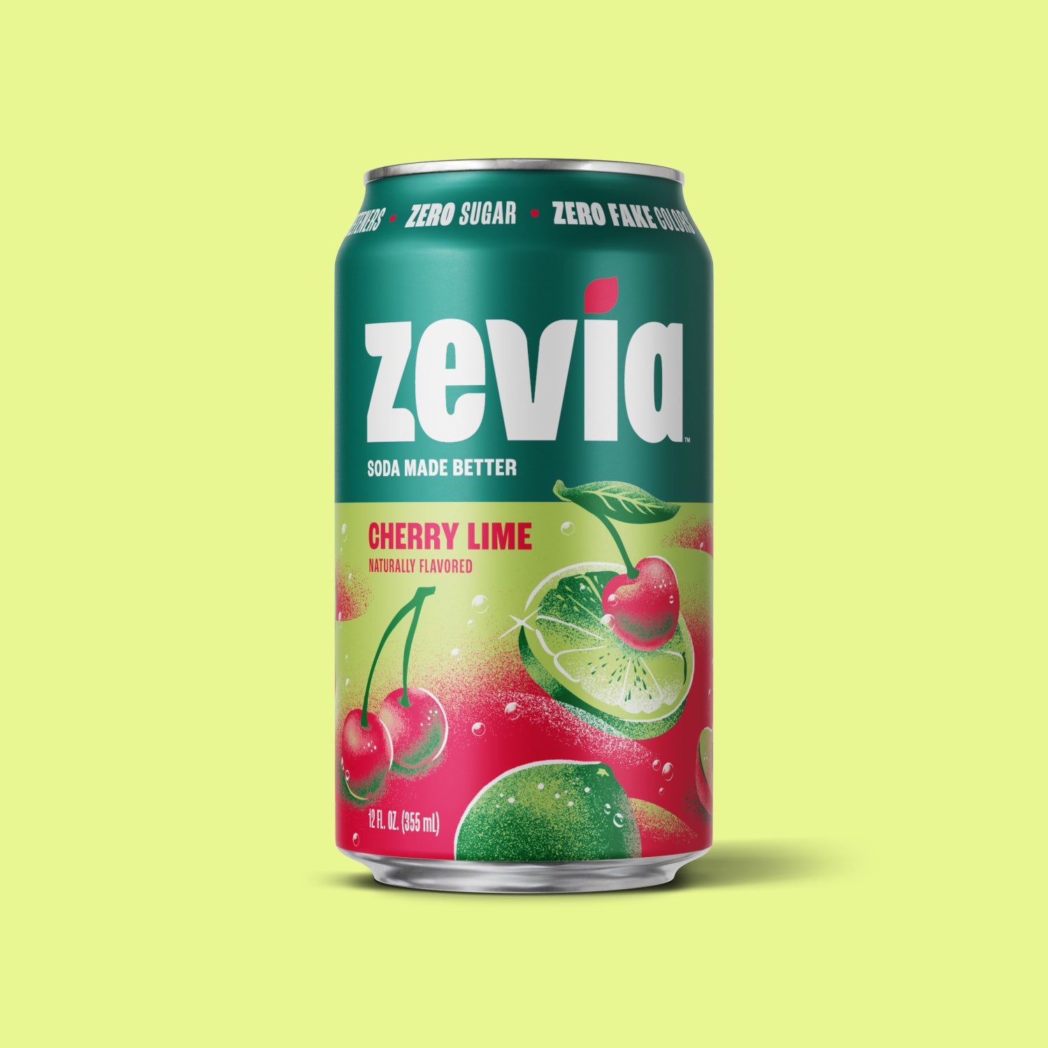 ヴィータ VITA CherryLime_1499x1499_Nav_IMG.