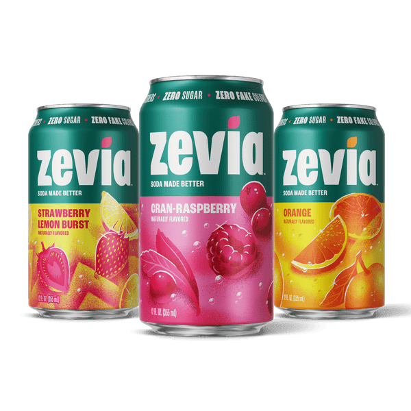Fruity_VP_grande.png?v=1774043859