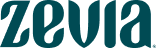 Brand Mobile Logo