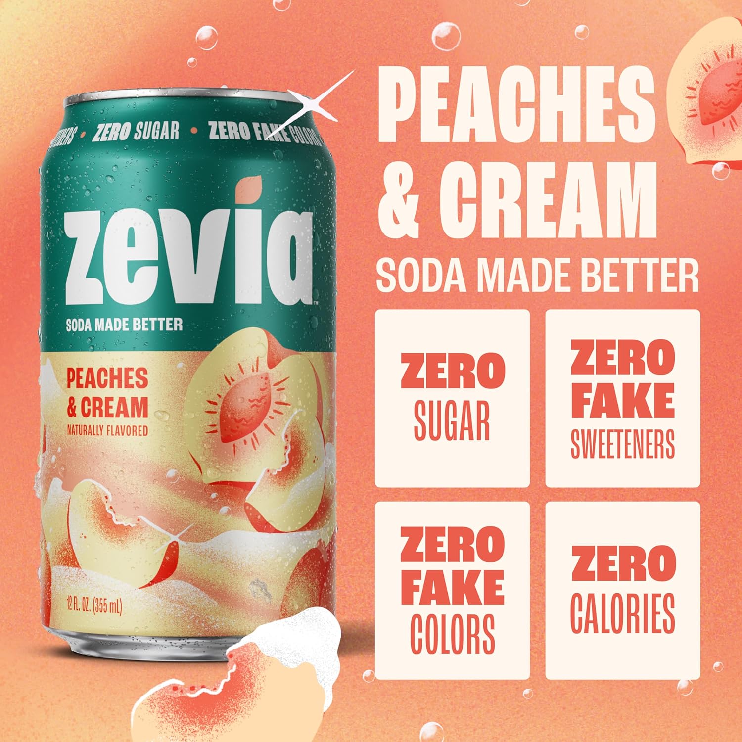 peaches.jpg?v=1767745369&width