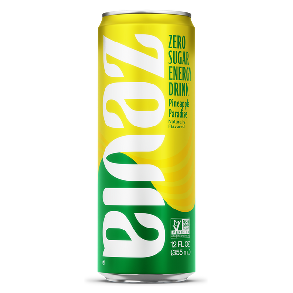 us_energy_PineappleParadise_Dr